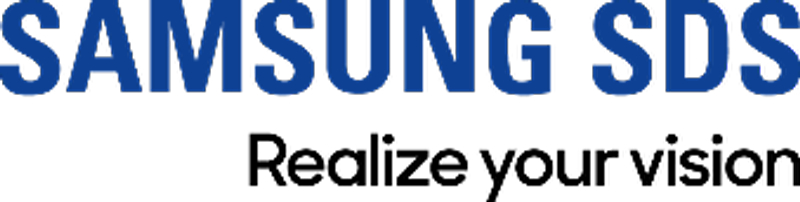  삼성SDS, 오픈소스 국제 표준 인증 획득