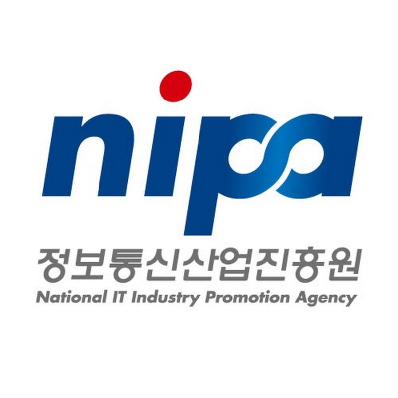  NIPA, 디지털 비즈니스 규제개선 포럼 출범