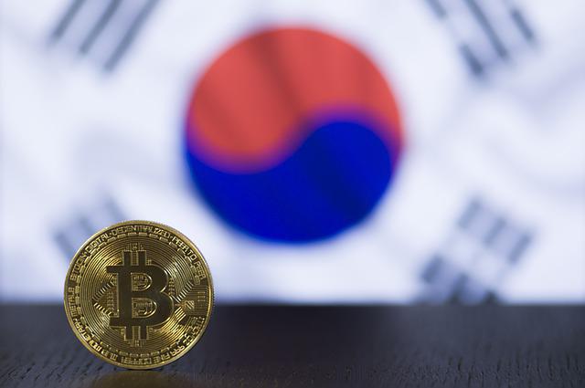  [토큰포스트 저녁 브리핑] 가상자산 과세 2년간 유예...2025년부터 세율 20% 적용 外