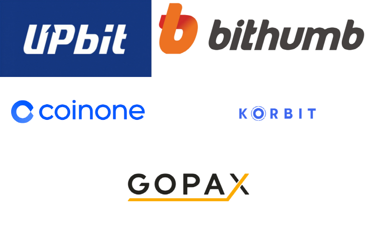  가상자산 과세 2년 유예...