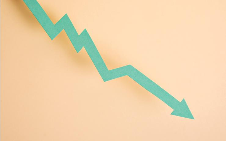  암호화폐 대출 플랫폼 '코인론', 출금 한도 99% 삭감...