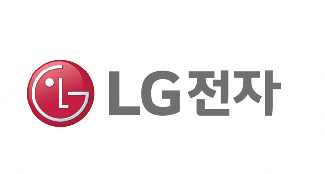  사진 = LG전자 CI / LG전자 