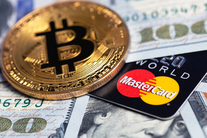  [토크포스트 저녁 브리핑] 리플 변호사 