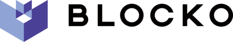  블록체인 기업 '블로코', 롯데그룹서 50억 투자 유치