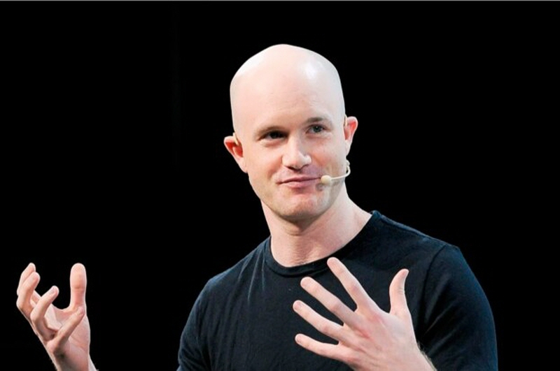 코인베이스 주주, 전·현직 임원 대상 증권법 위반 등 손해배상 소송