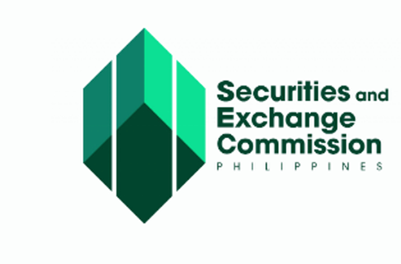  필리핀 증권거래위원회 