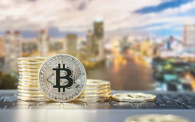  [토큰포스트 브리핑] 미 SEC·CFTC, 대형 헤지펀드 암호화폐 투자 보고 규정 공동 제안 外