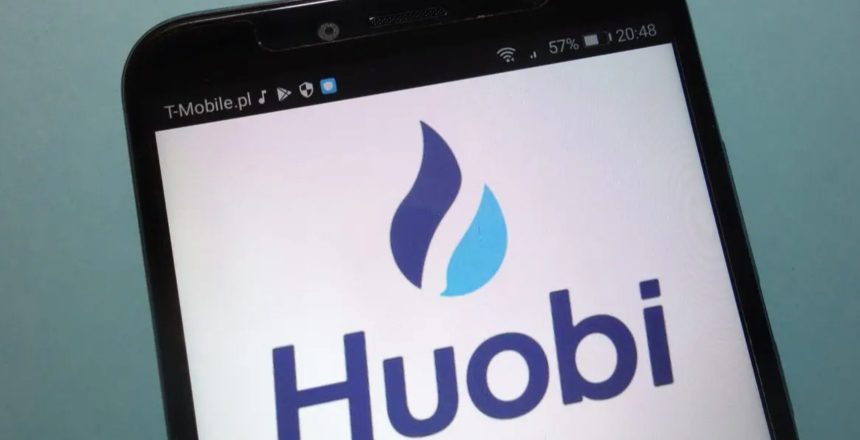  골칫덩어리 '후오비', 말레이시아서도 투자자 경고 리스트 올라