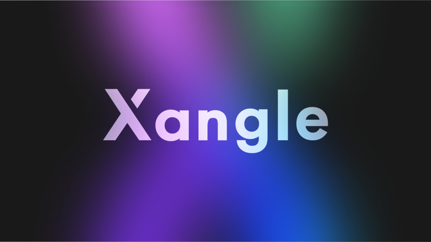  크로스앵글, 내부통제제도 '차이니즈월' 도입...투명성 강화