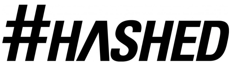  테라·루나 의혹 불거진 '해시드', 세 번째 VC 펀드 조성한다