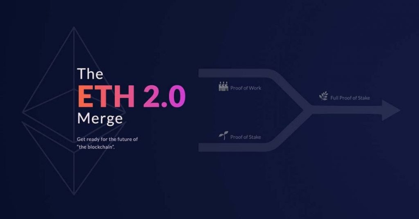  [토큰포스트 칼럼] 이더리움 머지란