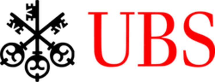  사진 = UBS CI / UBS 