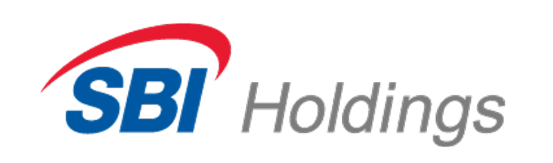  SBI 홀딩스, 러시아 암호화폐 채굴 사업 철수...수익 악화 영향