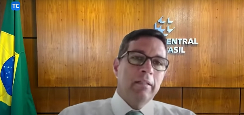 브라질 최대 투자은행, 자국 내 암호화폐 거래 플랫폼 출시