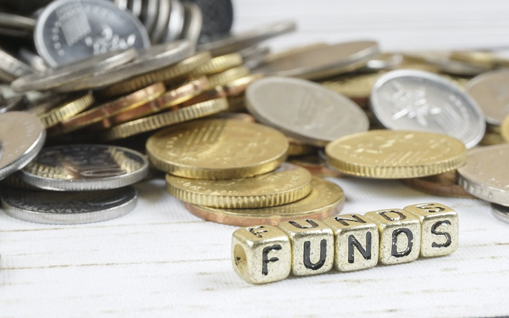  [토큰포스트 브리핑] 메이커다오, ETH 담보자산 USDC 대체 가능성 언급... 부테린 