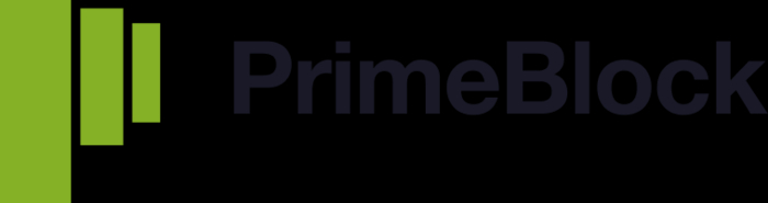  프라임블록 CEO, SPAC 합병·상장 계획 중단 발표 후 사임