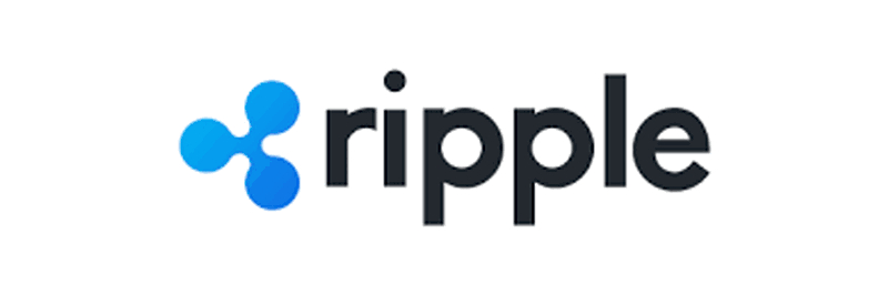  친 리플 美 변호사 