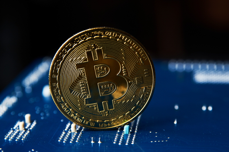  [토큰포스트 저녁 브리핑] FTX 창업자 