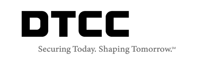  사진 = 미국 중앙예탁청산기관 CI / 해시넷 