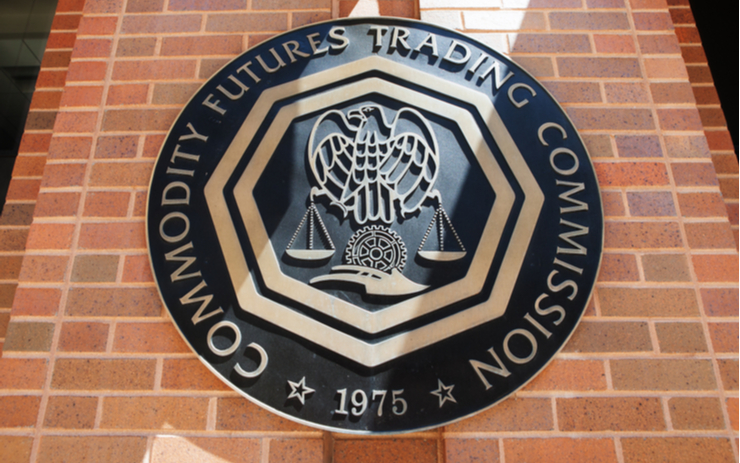  미 CFTC 위원 