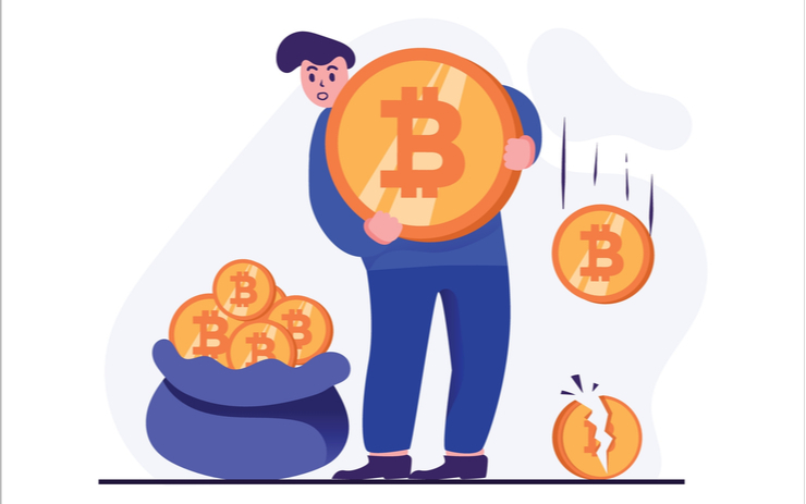  [토큰포스트 브리핑] 전 CFTC 위원 