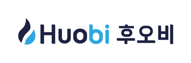  후오비·후오비코리아, 불안한 가상자산 시장 입지...이용자들도 '외면'