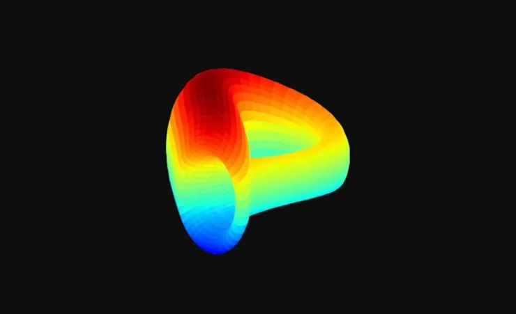 대표 디파이 플랫폼 '커브파이낸스'도 해킹...대응 빨랐다