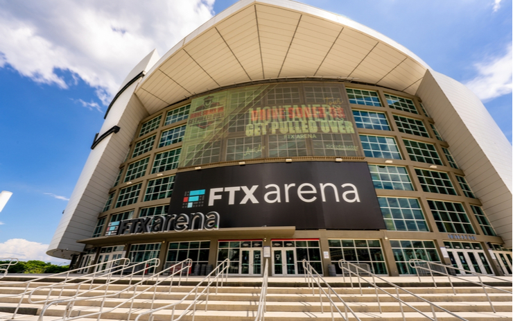  FTX 내년 한국 진출한다...부산시, 바이낸스 이어 FTX와도 업무협약