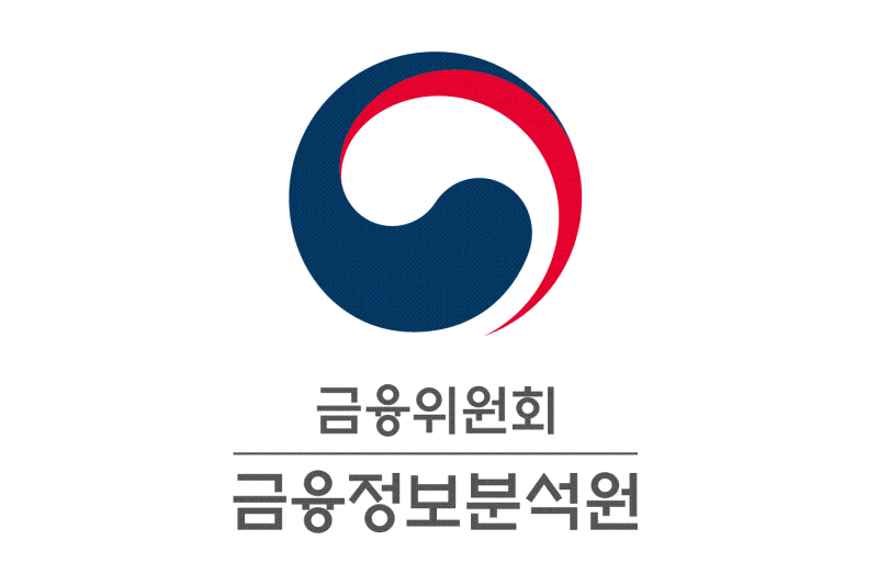  금융위 FIU, 국내 미등록 해외 코인 거래소 조사