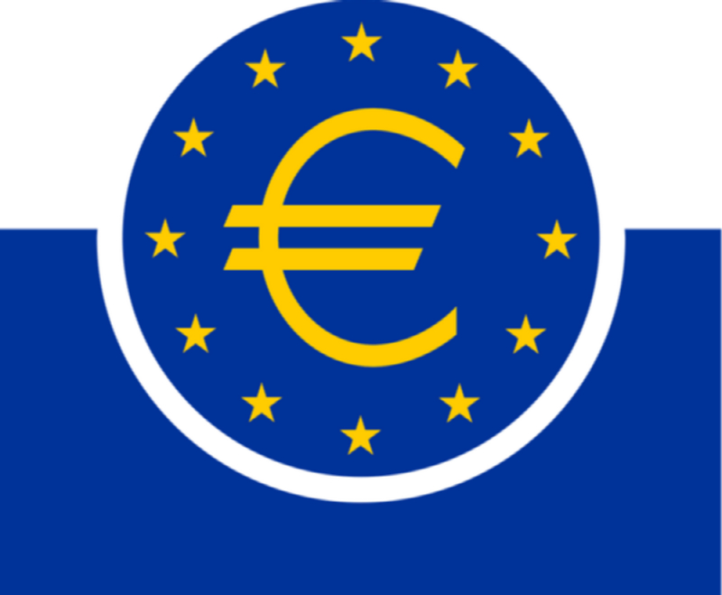  ECB 