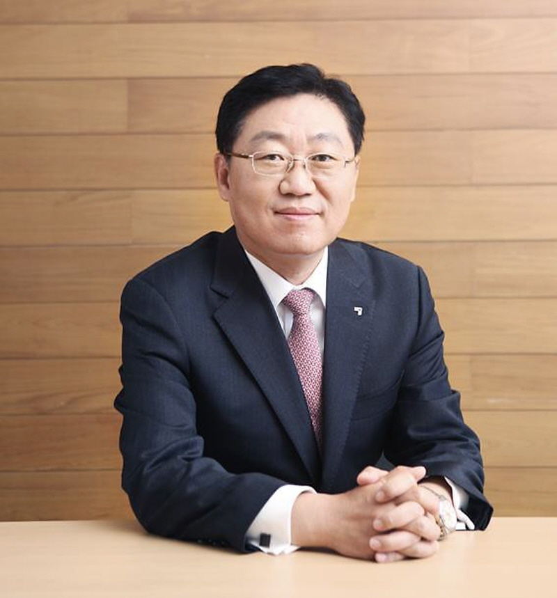  금투협, 증권업계 중심 가상자산 대체거래소 설립 추진