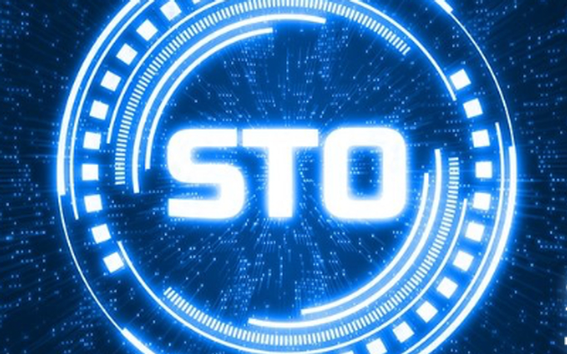  아티아 INX 최고경영자 