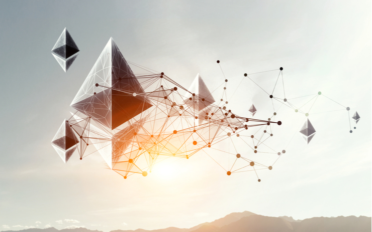  이더리움 테스트넷 '세폴리아', PoS 미전환 노드 분리 작업 실시