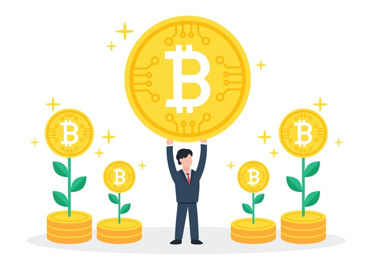  [토큰포스트 브리핑] 테조스 공동 창업자 