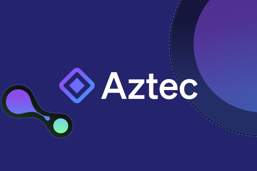  아즈텍, 내부고발용 툴 스텔스노트 출시... 제로 지식 기술로 익명 보호