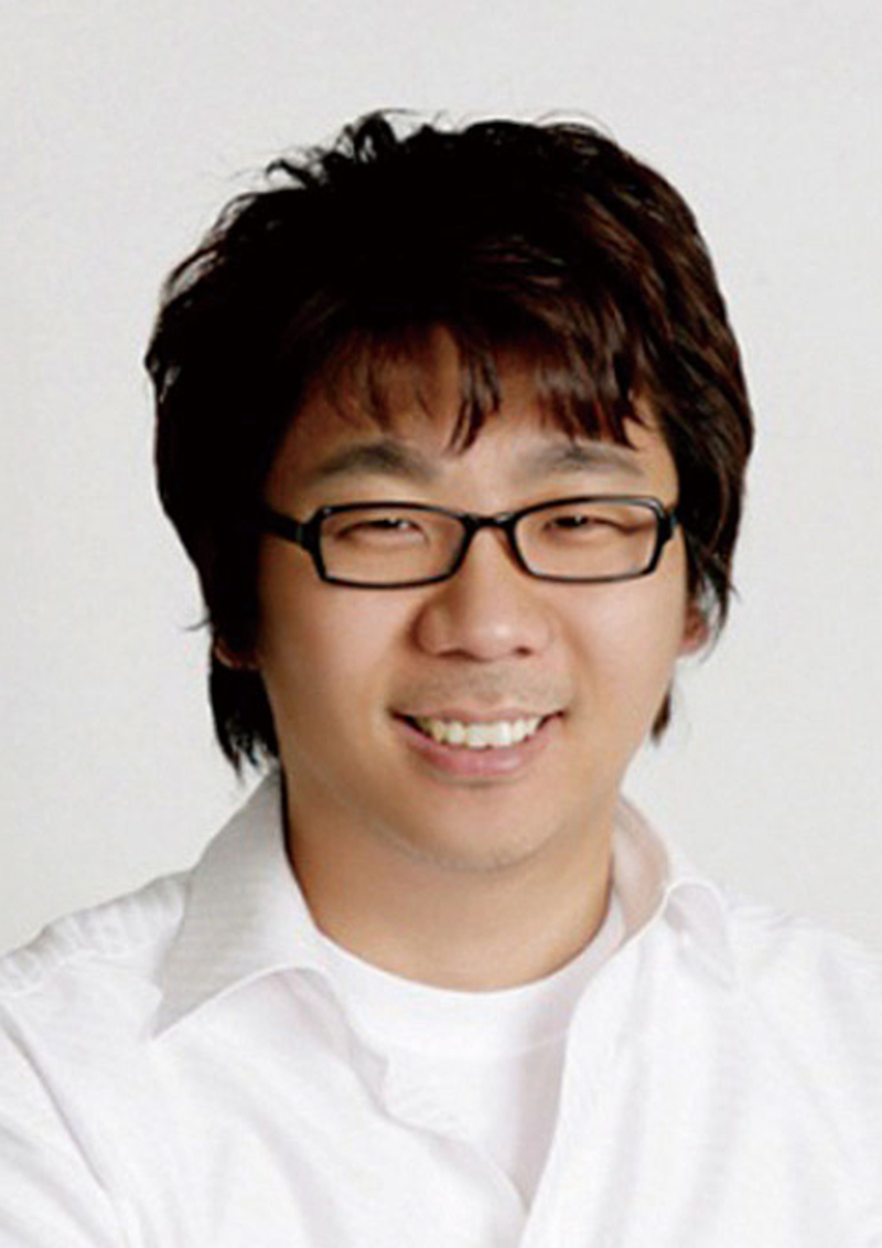  사진 = 빗썸 실소유주 이정훈 전 이사회 의장 / 토큰포스트 