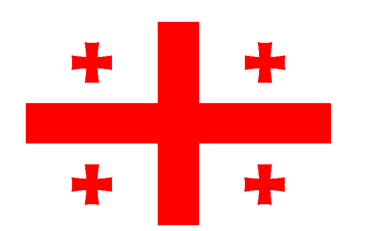 조지아 정부, 암호화폐 규제 프레임워크 승인