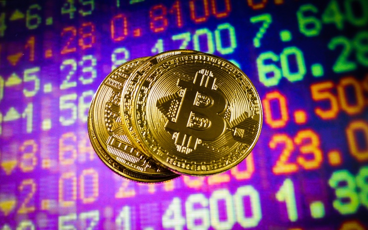  [토큰포스트 브리핑] 美 FOMC 의사록 