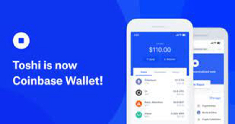  美 대법원, 코인베이스 관련 소송 두 건 중재 요청 기각