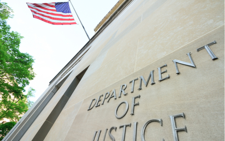 불법 거래소 'BTC-e' 운영자, 그리스서 미국 송환