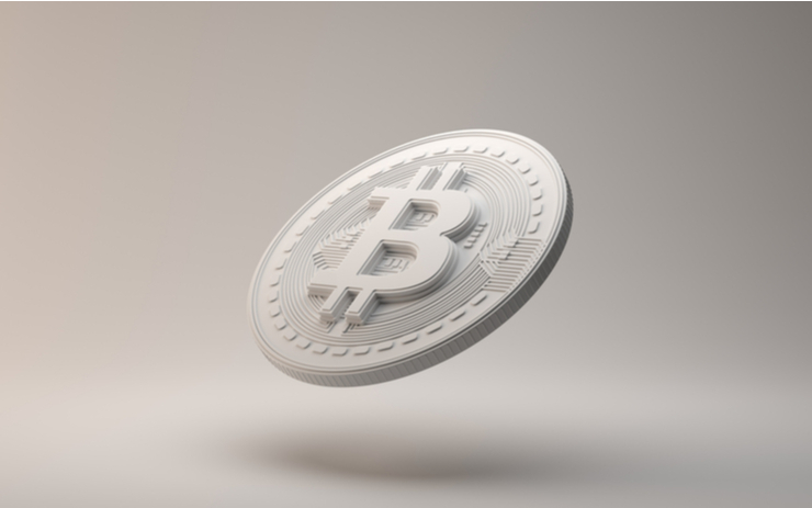  [토큰포스트 오후 브리핑] 폴리곤 공동 창업자 