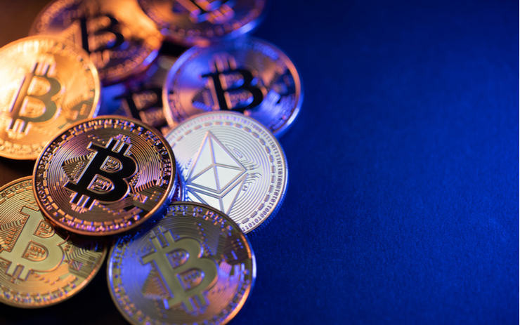  [토큰포스트 저녁 브리핑] 한덕수 국무총리, 1일 이석우 두나무 대표 등 블록체인 리더와 만찬 간담회 外