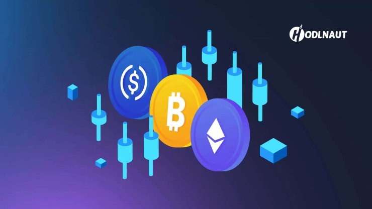  '테라 사태' 여파 맞은 호들넛, 결국 '법정관리' 신청