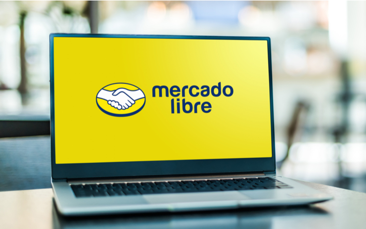 남미 최대 이커머스, 자체 암호화폐 출시...