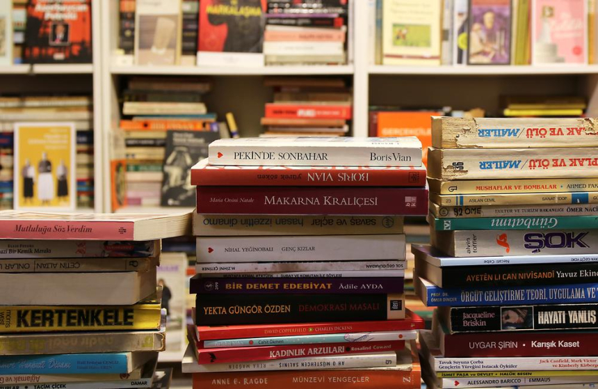 세계 최대 교과서 출판사도 주목…