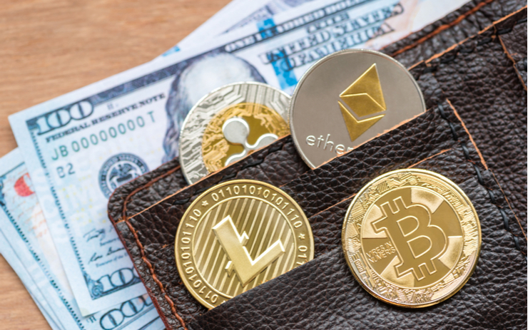  퓨리서치센터 설문 