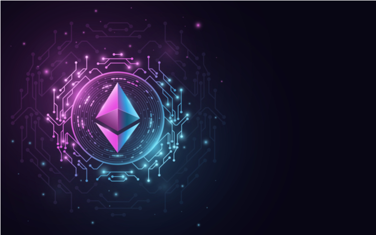  한 걸음 더 가까워진 '머지'...이더리움 마지막 테스트넷 '골리' 병합 완료