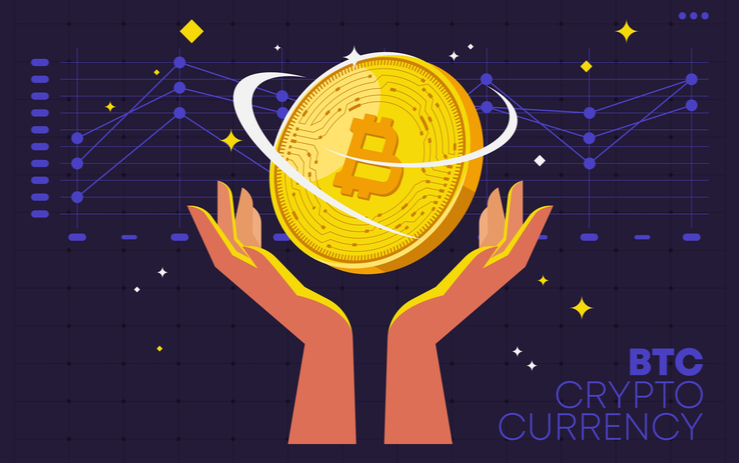  암호화폐 파생상품 전문가 설문 