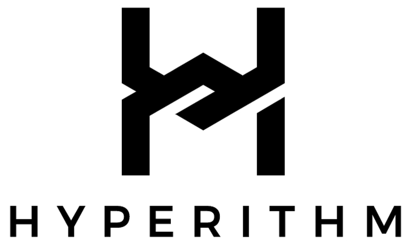  사진 = 하이퍼리즘 CI / 하이퍼리즘 