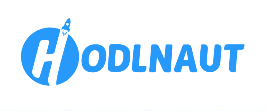  유동성 위기 호들넛, 미상환 부채 3700억원 웃돌아